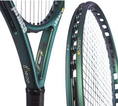 Теннисная ракетка Prince Textreme 2.5 O3 Legacy 120
