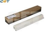 Чистящая лента фьюзера NROLN1968FCZZ для SHARP MX-6240N/7040N/6500N/7500N/7580N (CET), CET6953