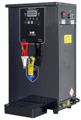 Кипятильник Hurakan HKN-HVZ35E