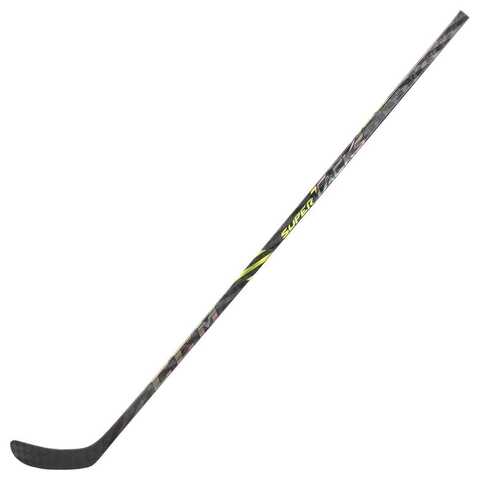 Клюшка CCM SUPER TACKS AS4 PRO GRIP 40 JR 90 R