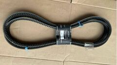 Ремень / Belt, Fan Drive АРТ: 37549-08620