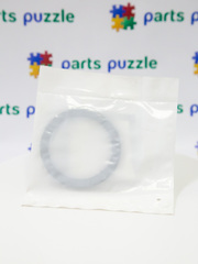 Сальник топливного фильтра / SEAL АРТ: 902-016