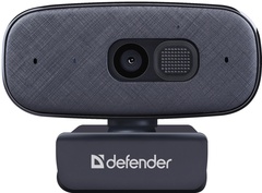 Веб-камера Defender G-LENS 2695