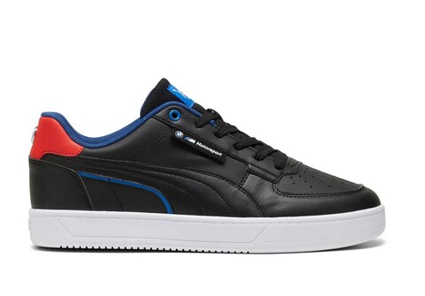 Кеды Puma bmw mms caven 2.0