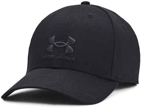 Картинка кепка Under Armour   - 1