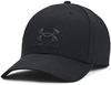 Картинка кепка Under Armour   - 1