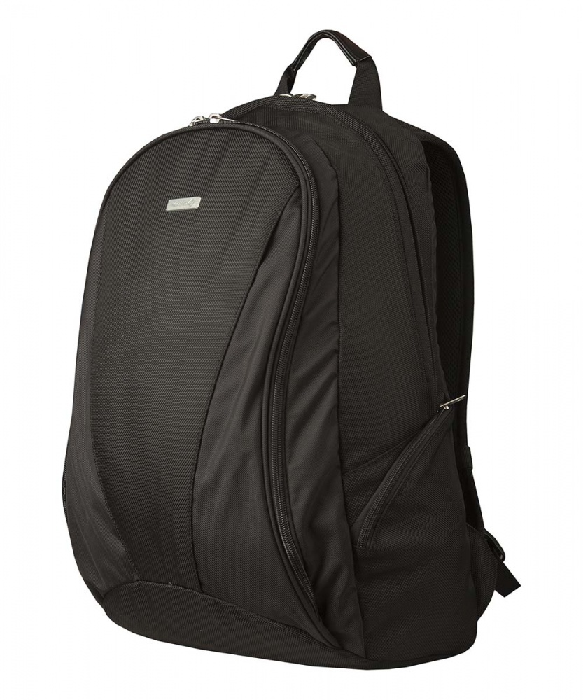 Daily two. Daily two. Витаминно-минеральный комплекс спортивный twinlab daily one without iron 90 капсул. Кроссовки adidas grand court. Adidas daily 1.