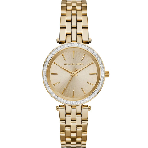 Наручные часы Michael Kors MK3365