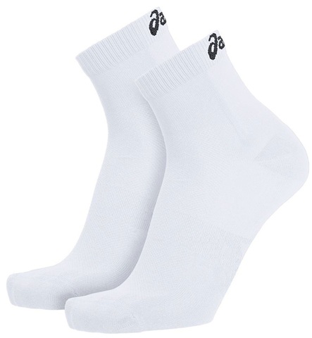 Носки Asics Sport Sock