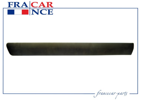 МОЛДИНГ ДВЕРИ ПЕРЕДНЕЙ ЛЕВОЙ LARGUS FRANCECAR