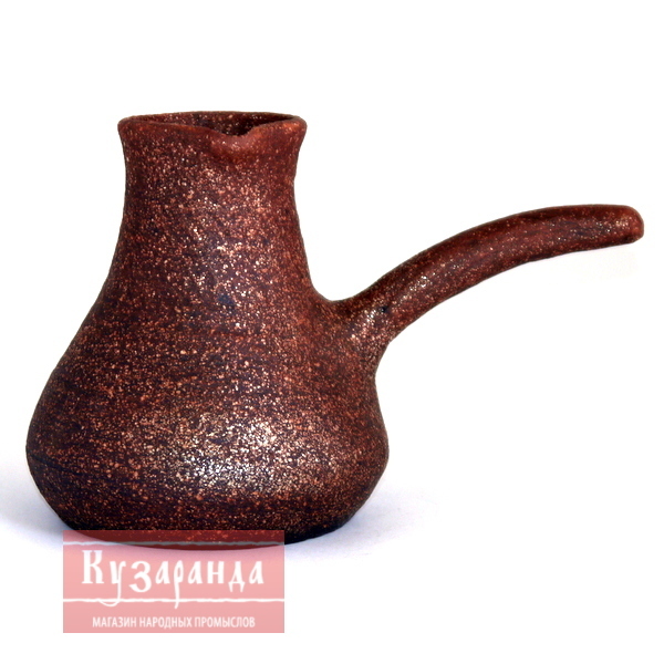 Турка Электрическая Timecup См 700 Купить