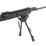 Адаптер для сошек, Вектор-7.62