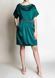 <p>Платье</p> VALENTINO