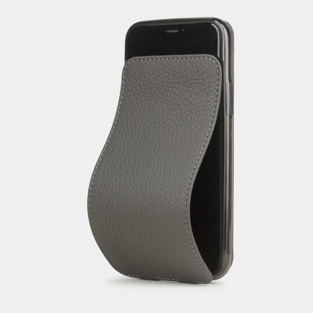 Case for iPhone 11 Pro Max - space grey