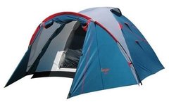 Купить Палатка Canadian Camper KARIBU 3 от производителя недорого.