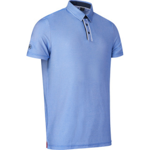 Abacus Mens George polo