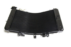 Радиатор Suzuki GSX-R 1300 R Hayabusa 2008-2015