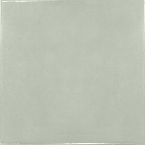 Equipe Village Mint 13.2x13.2