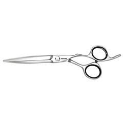 Ножницы прямые Jaguar Gold Line Heron 6.0"