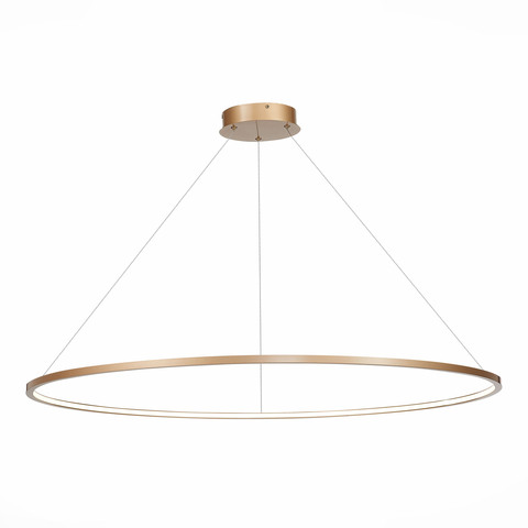 Светильник подвесной ST Luce ST603.243.57