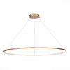 Светильник подвесной ST Luce ST603.243.57