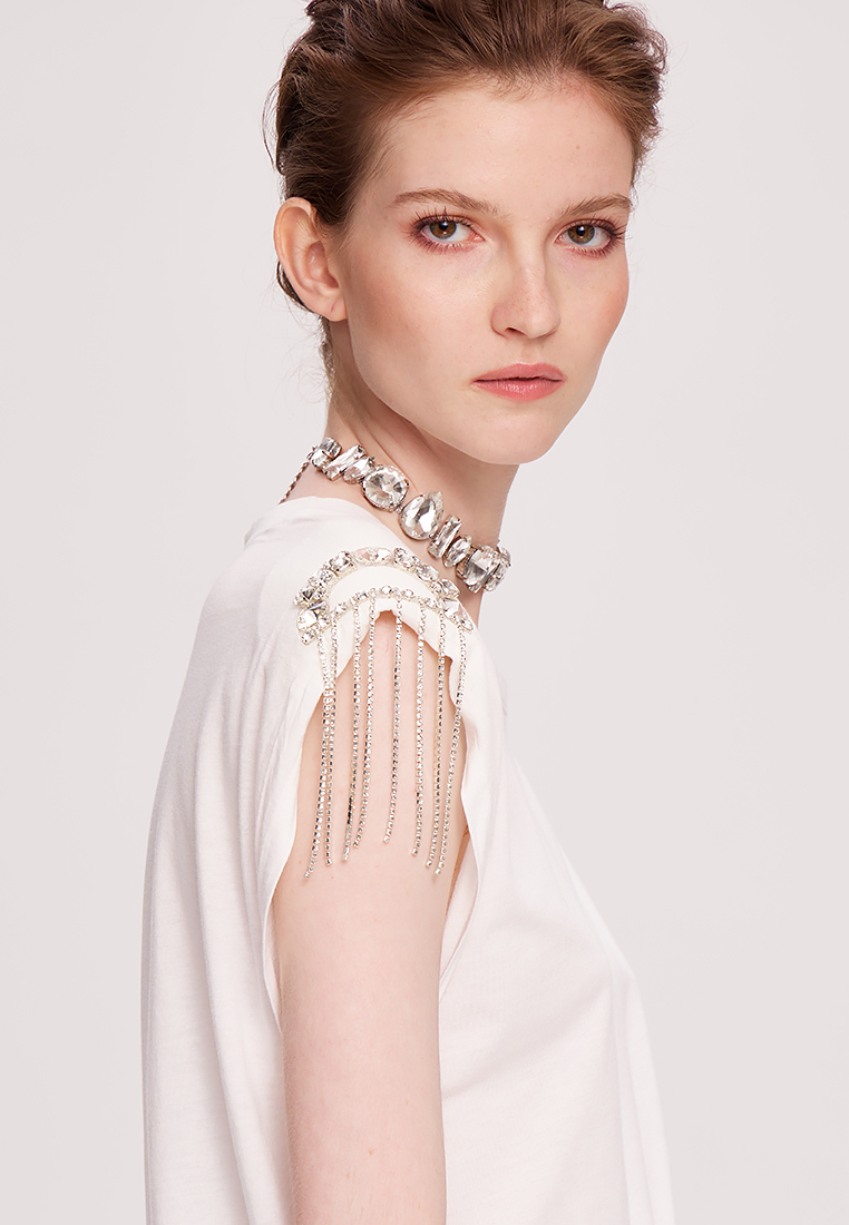 Miss chic. Miss chic shop одежда официальный сайт. Miss chic shop одежда. платье маленькая мисс. мисс шик шоп.