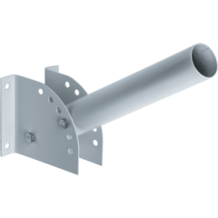 Кронштейн Navigator 61 402 NSB-01-0-350 с переменным углом