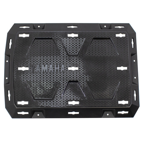 Накладка Yamaha SMA8KGRKBSKB