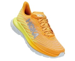 RADIANT YELLOW / EVENING PRIMROSE