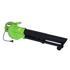 Воздуходув-пылесос электрический PIRAN BV250E