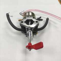 Карбюратор для двигателя ZONGSHEN NH150H NH150H