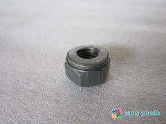 Шайба масляной системы / NUT АРТ: 986-042