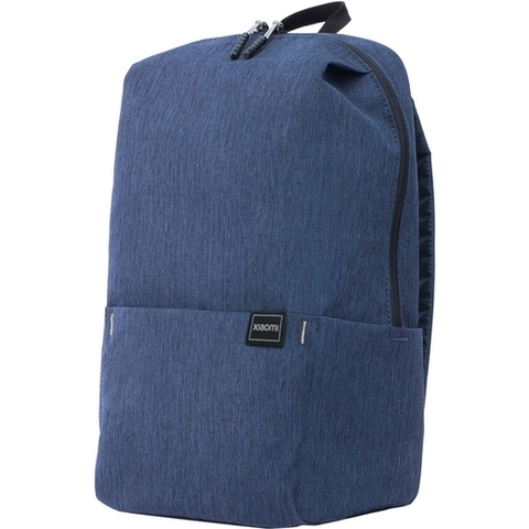 Рюкзак Xiaomi Mi Casual Daypack, тёмно-синий