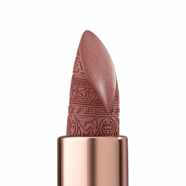 Bogenia BG701 Помада матовая для губ "Matte Lipstick"  тон 008  3,8 гр