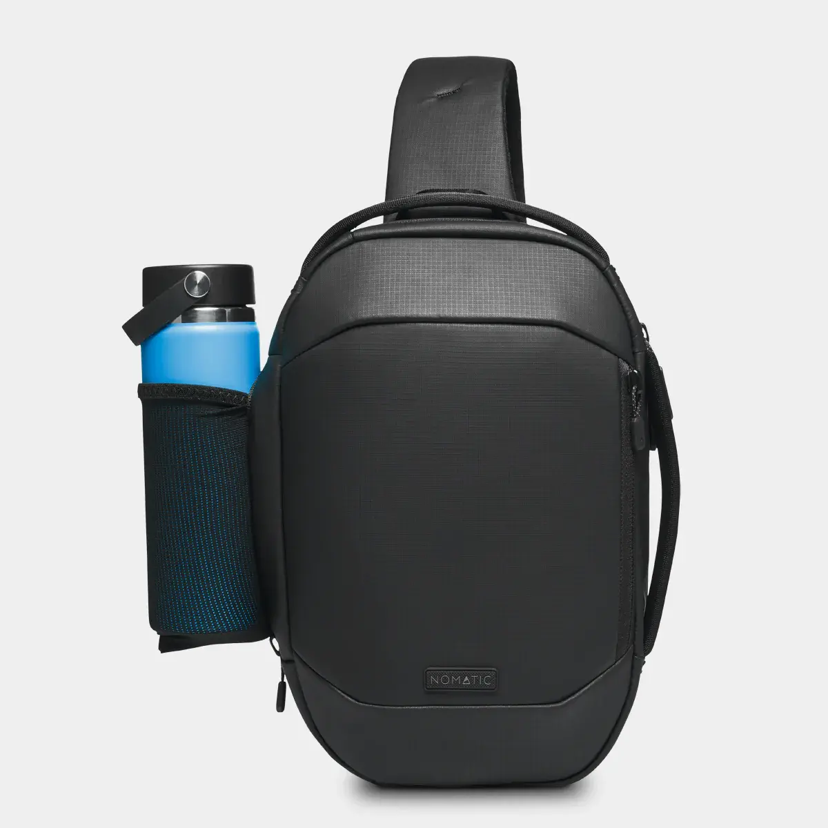 Nomatic sling new arrivals