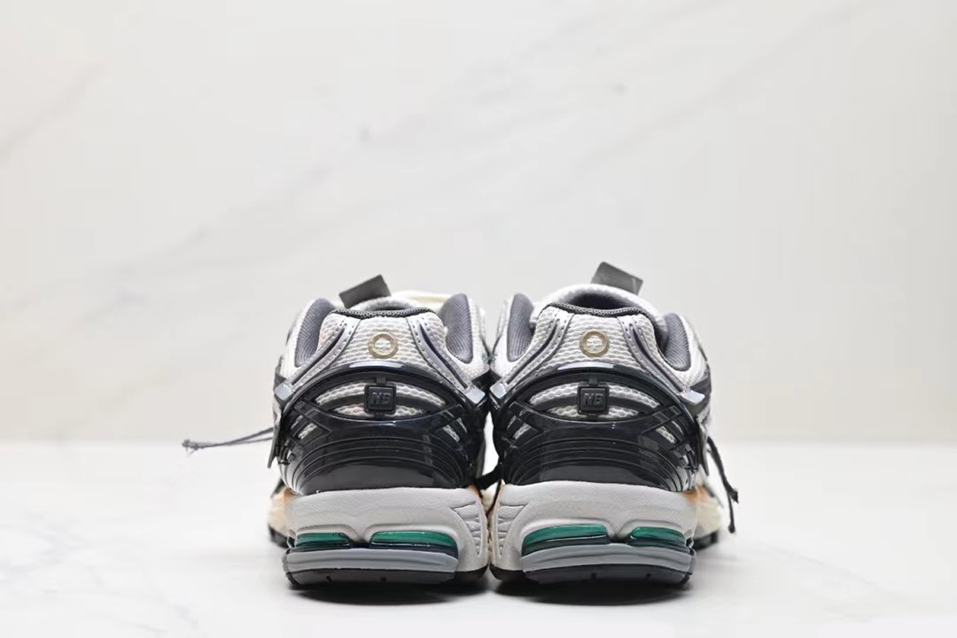 New balance industrial 86 deals