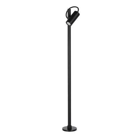 Светильник уличный наземный ST Luce Poler SL9525.405.01