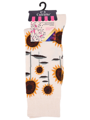 Носки женские