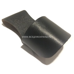 Крепление для дубинки ПР-73Ф / ПР-73М