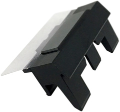 Тормозная площадка JC97-02669A для SAMSUNG ML-2570/SCX-4650N (CET), DGP7511