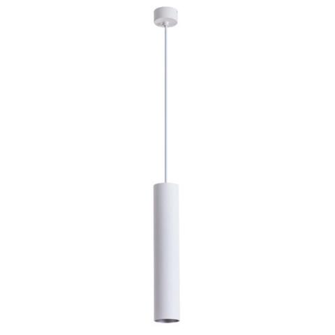 Подвесной светильник Arte Lamp TORRE A1530SP-1WH