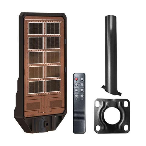 Консольный светильник Arte Lamp AVIOR A9100AL-1BK