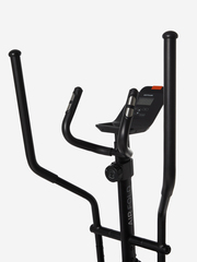 Эллиптический тренажер KETTLER Air Fold