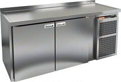 Кегератор для розлива HICOLD BR-11/GNK