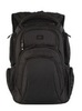 Картинка рюкзак городской Ogio Rev Black - 15