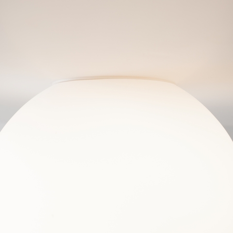 Подвесной светодиодный светильник Maytoni Twins MOD427PL-L20B3K1