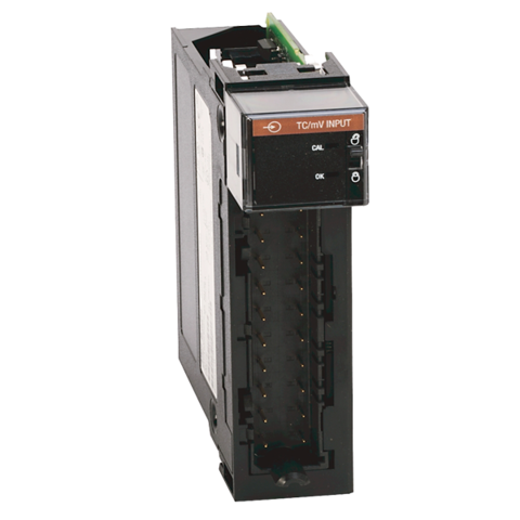 Allen-Bradley 1756-IT6I