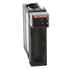 Allen-Bradley 1756-IT6I