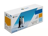 Совместимый тонер-картридж G&G GG-TK1170L (TK-1170), 12000 стр., с чипом