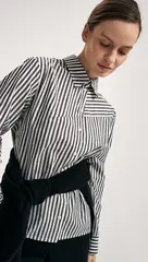 Блуза О25.Ш42.474 Alpecora